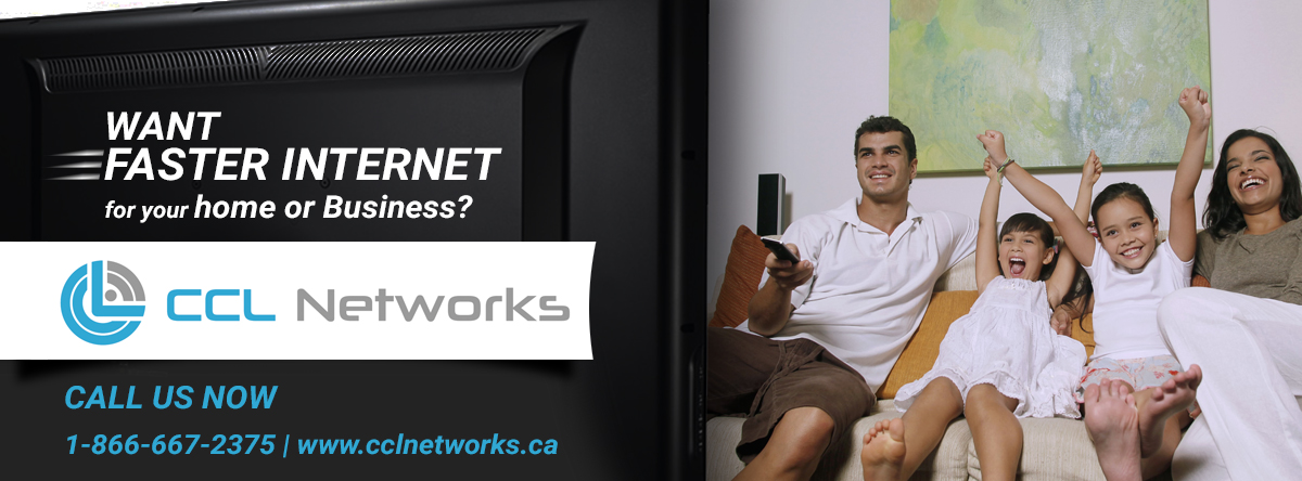 Graphic Design by uk for CCL Networks | Design #18344469