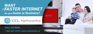 Design Graphique par uk pour CCL Networks | Design : #18347455