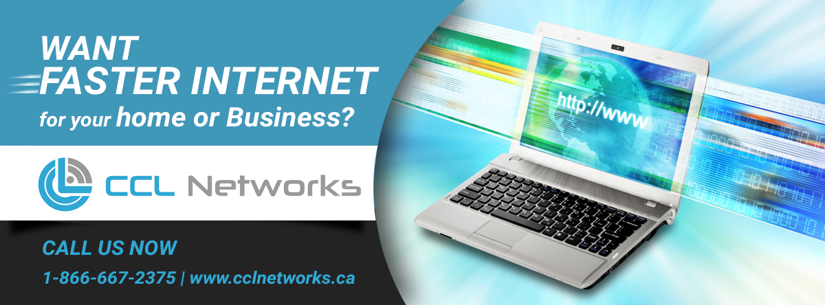 Design Graphique par uk pour CCL Networks | Design #18347456