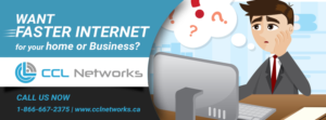 Design Graphique par uk pour CCL Networks | Design : #18347457