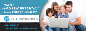 Design Graphique par uk pour CCL Networks | Design : #18347458