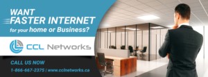 Design Graphique par uk pour CCL Networks | Design : #18347459