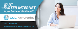 Design Graphique par uk pour CCL Networks | Design : #18347489