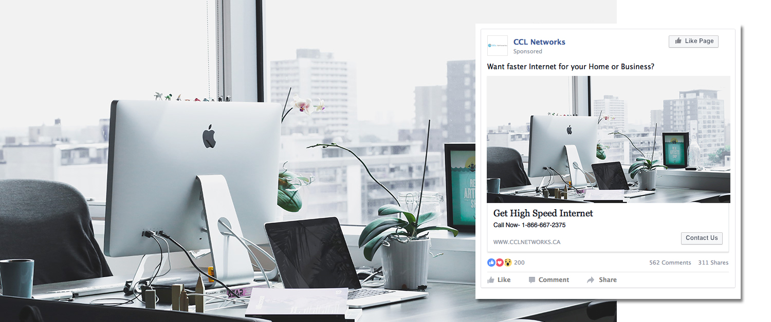 Graphic Design by Tejas_G for CCL Networks | Design #18342064