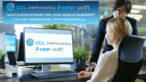 Design Graphique par creative gravity pour CCL Networks | Design : #18342211