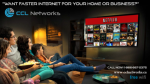 Graphic Design by creative gravity for CCL Networks | Design #18347264