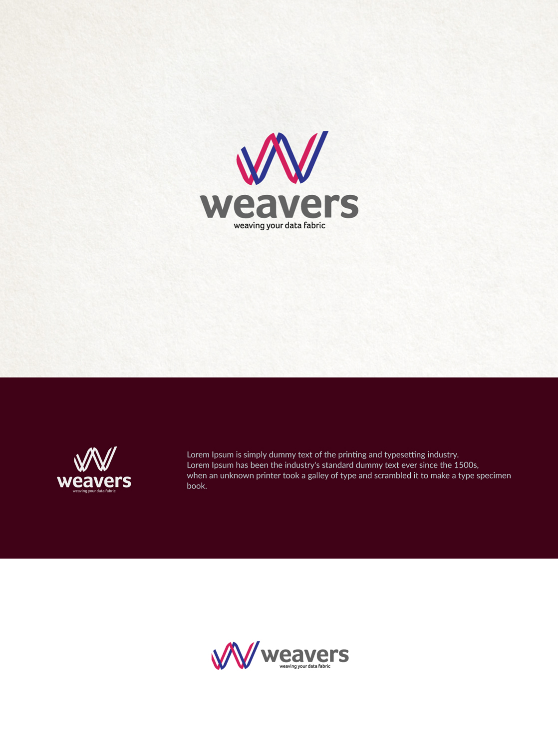 Logo Design by ideaz2050 for this project | Design #18343162