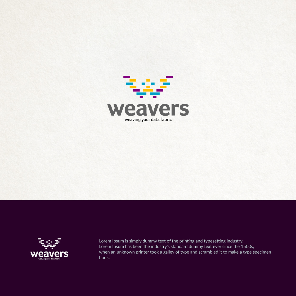 Logo Design by ideaz2050 for this project | Design #18359721