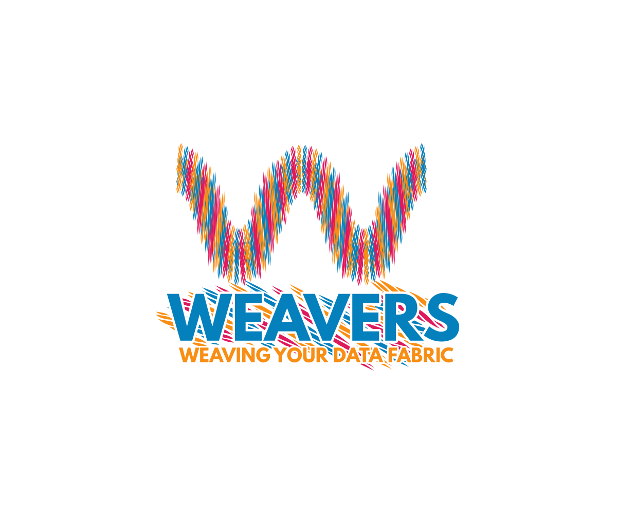 Logo Design by design.bb for this project | Design #18378206