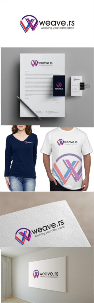 Logo Design by nutu for this project | Design: #18342026