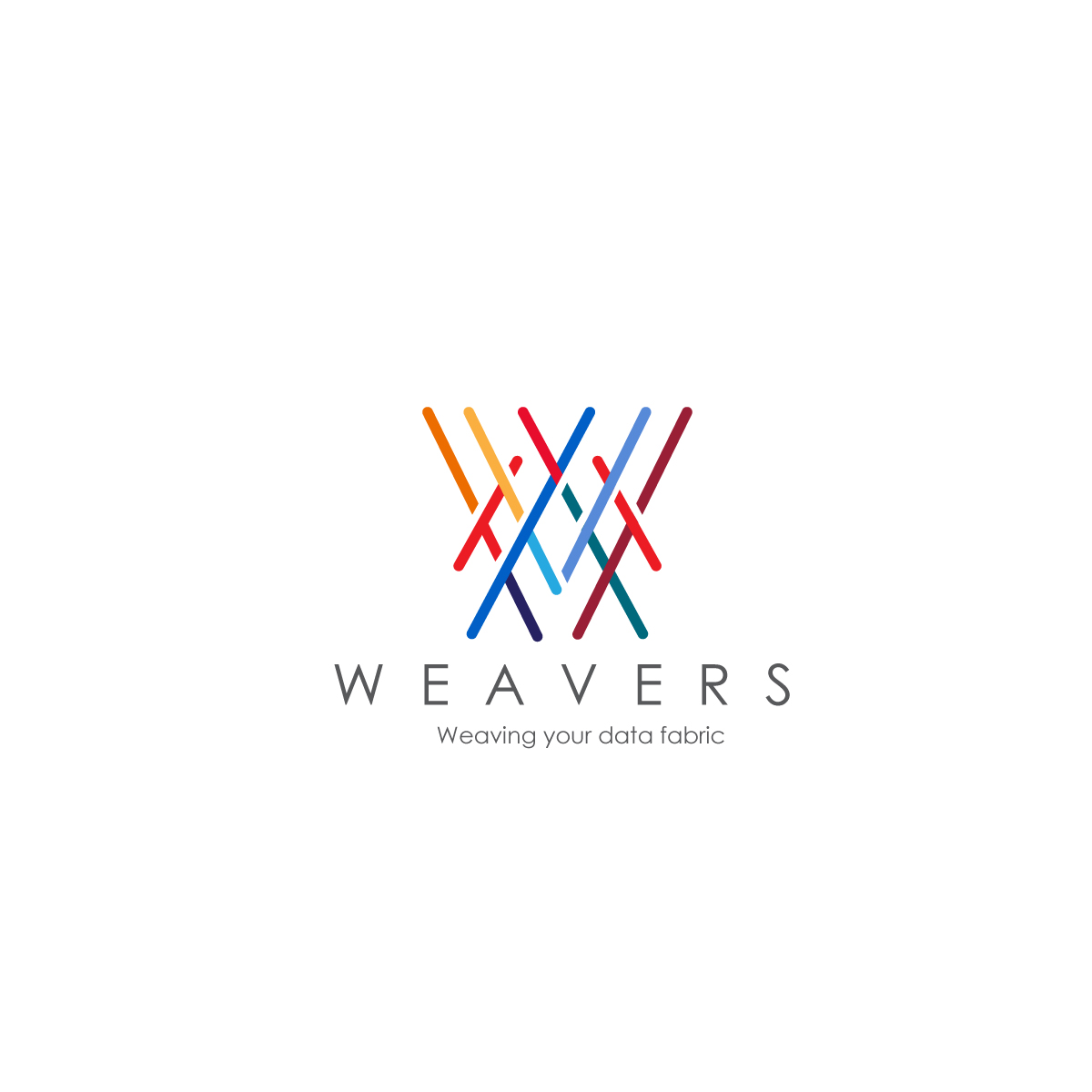 Diseño de Logo por creative.bugs para este proyecto | Diseño: #18344824