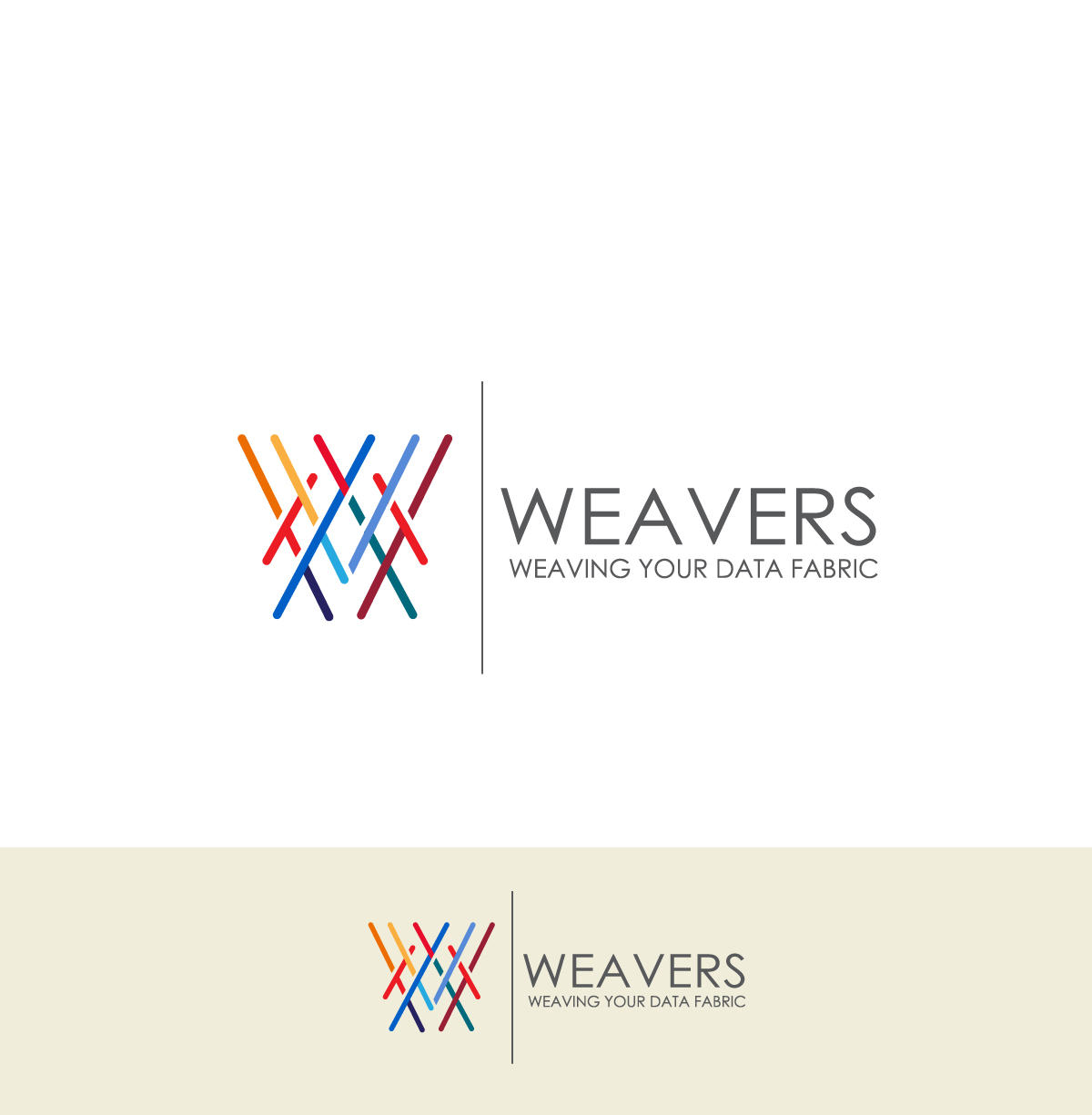 Logo Design by creative.bugs for this project | Design #18375556