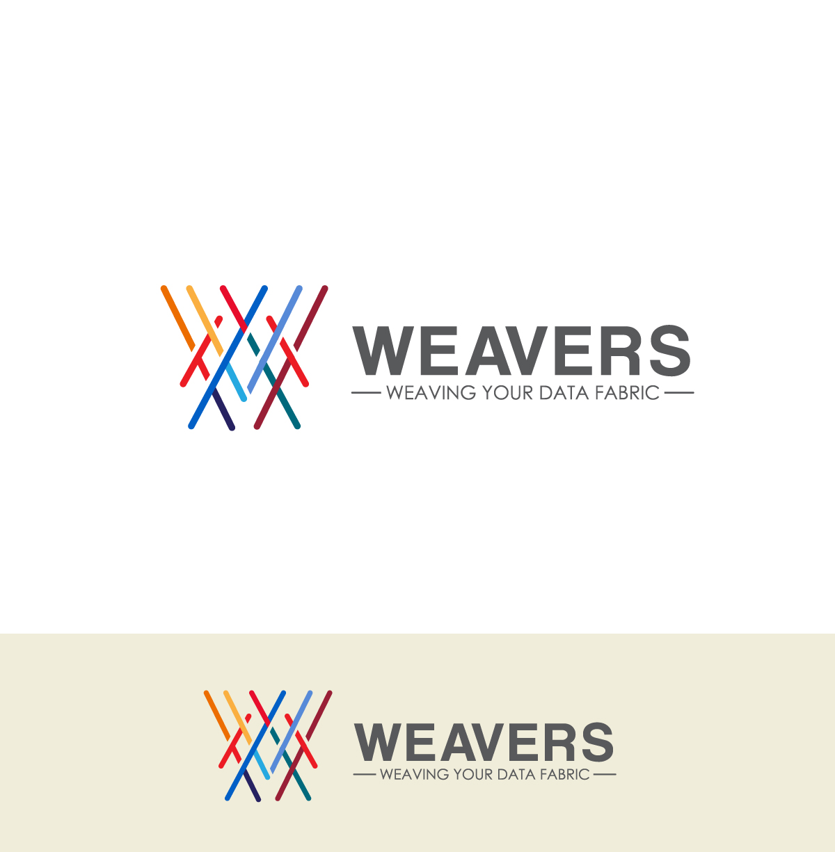 Logo Design by creative.bugs for this project | Design #18375557