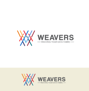 Diseño de Logo por creative.bugs para este proyecto | Diseño: #18375557