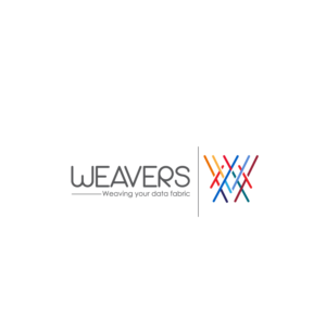 Diseño de Logo por creative.bugs para este proyecto | Diseño: #18375558