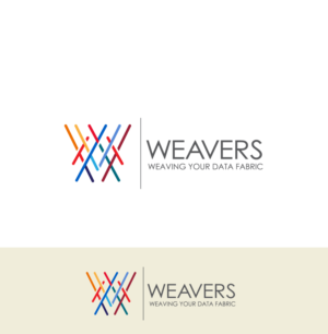 Diseño de Logo por creative.bugs para este proyecto | Diseño: #18402856