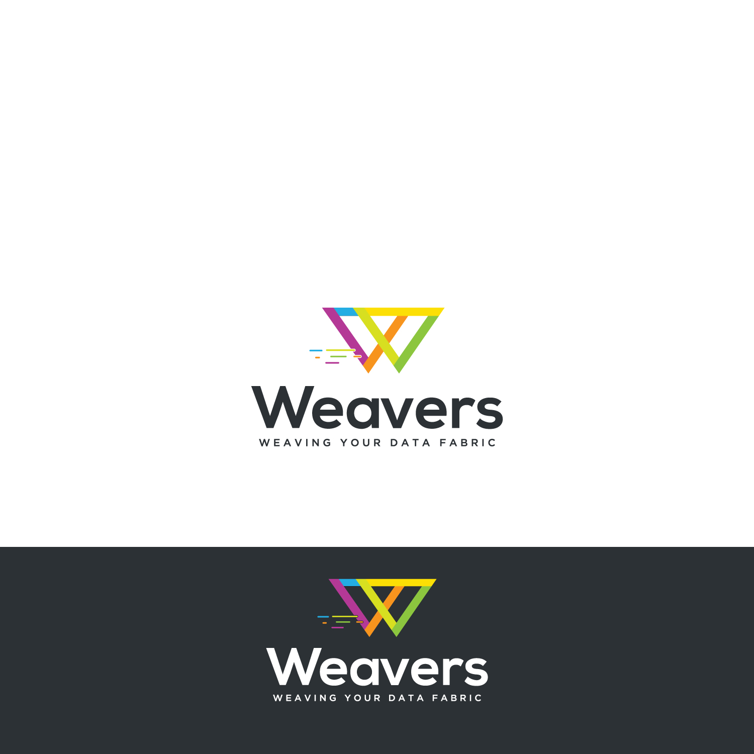 Logo Design by Atec for this project | Design #18360258