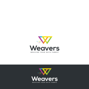 Logo Design by Atec for this project | Design: #18360258
