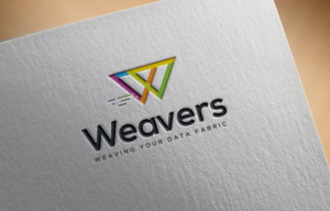 Logo Design by Atec for this project | Design: #18360275