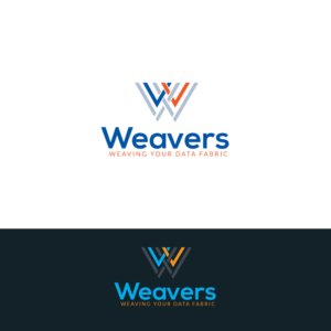 Diseño de Logo por ecorokerz para este proyecto | Diseño #18341025