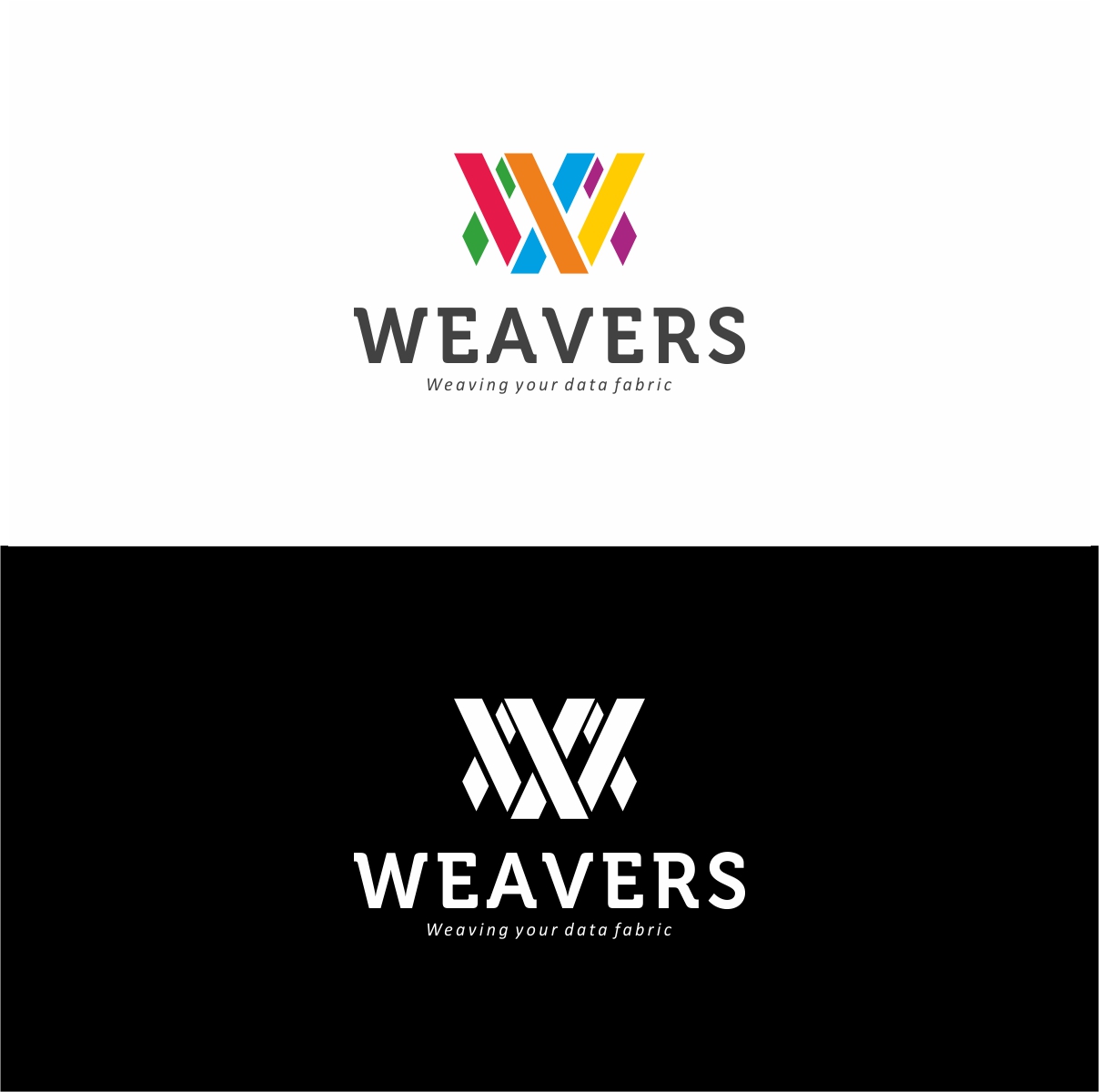 Logo Design by Kreative Fingers for this project | Design #18352039