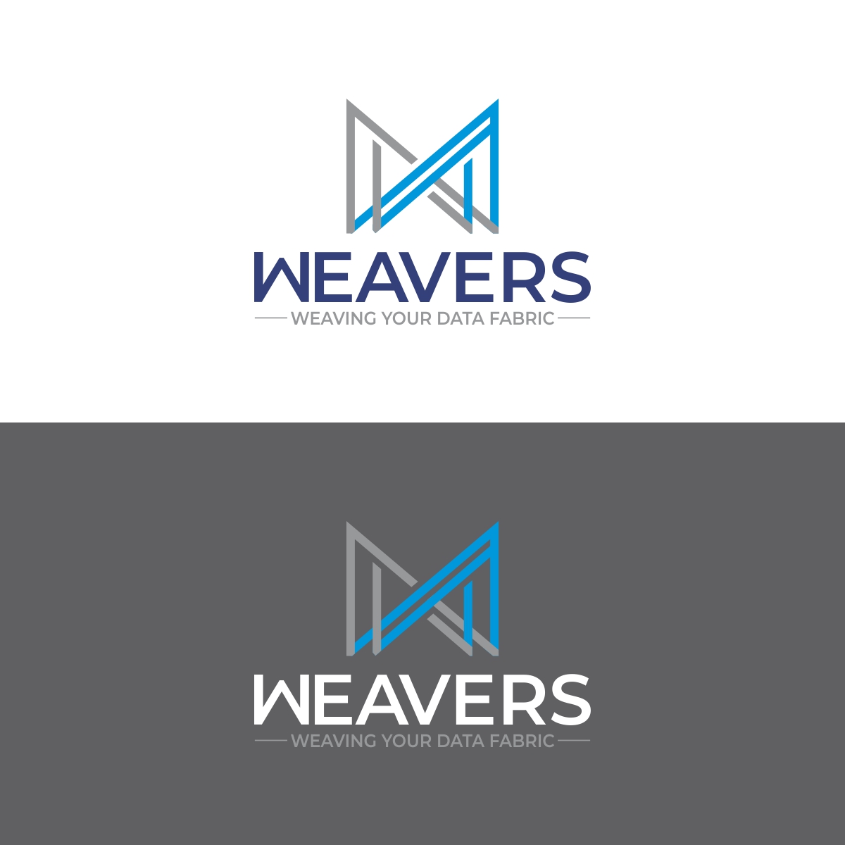 Logo Design by e-graphics for this project | Design #18347289