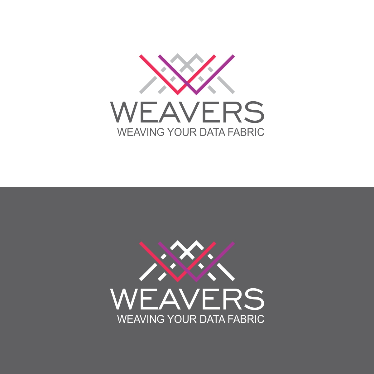 Logo Design by e-graphics for this project | Design #18347290