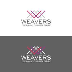 Diseño de Logo por e-graphics para este proyecto | Diseño: #18347290