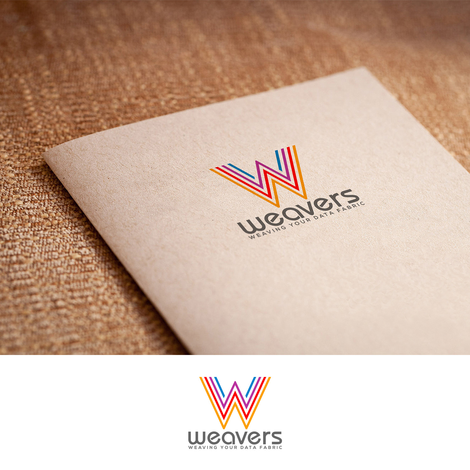 Logo Design by DesignDUO for this project | Design #18401016