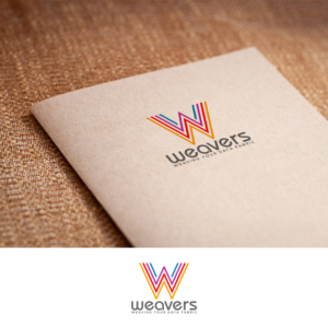 Diseño de Logo por DesignDUO para este proyecto | Diseño: #18401016