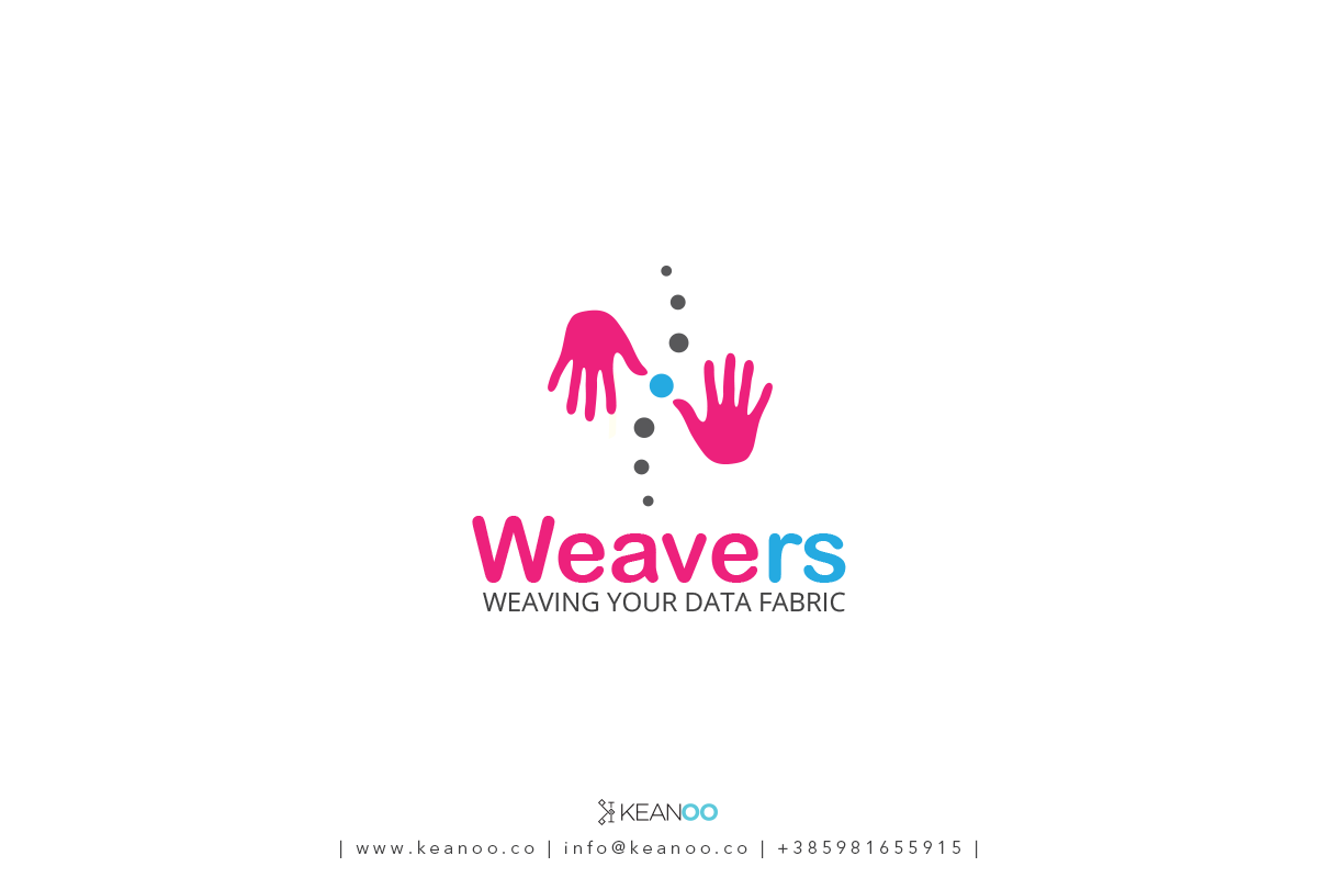 Logo Design by edin.dizajn for this project | Design #18358755