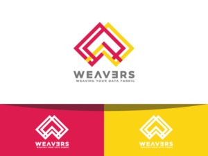 Logo Design by eldweeny for this project | Design: #18348238