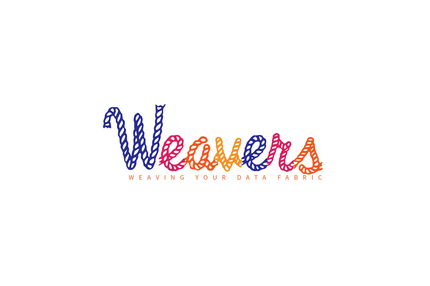 Logo Design by nshadab for this project | Design #18422374