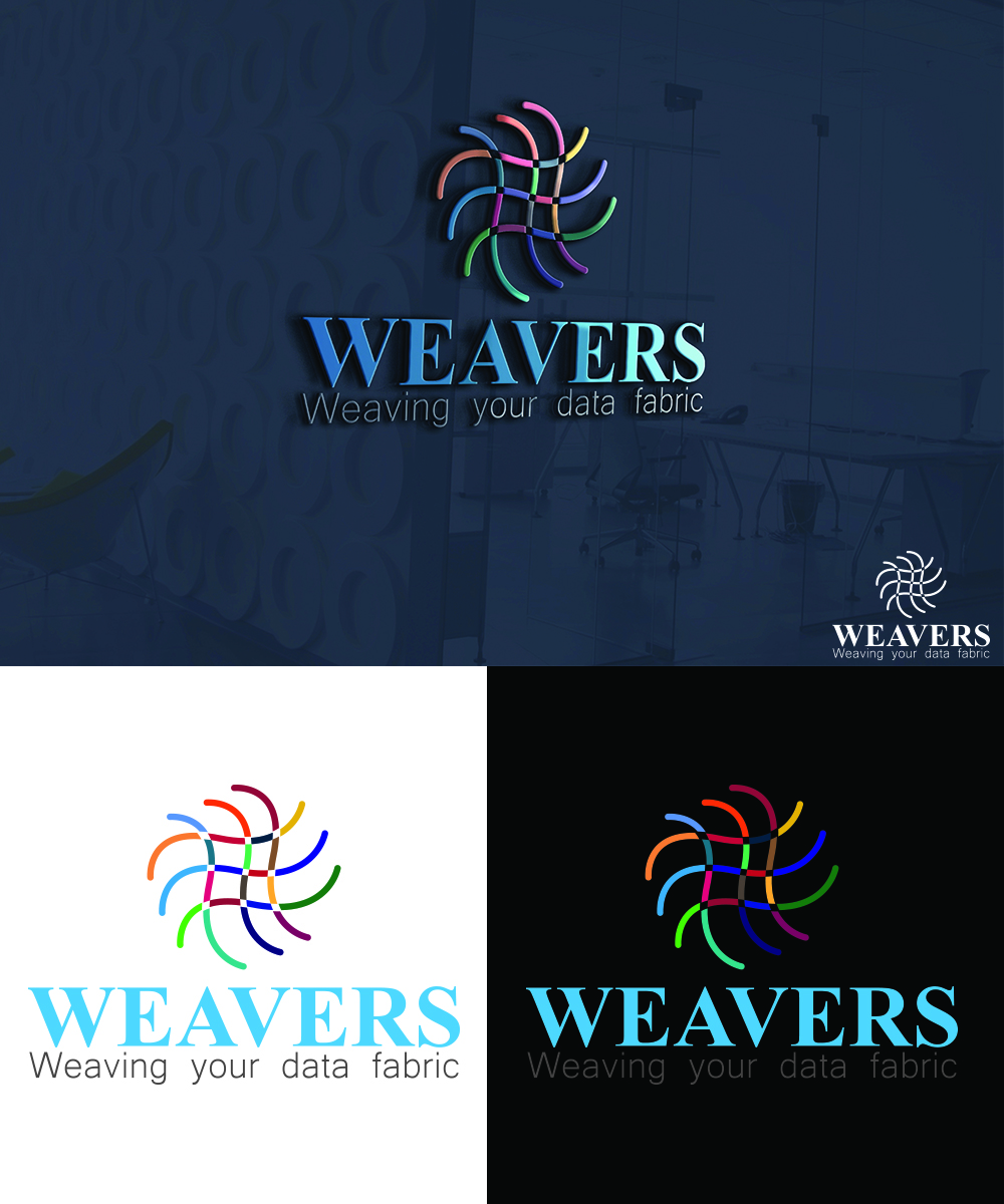 Logo Design by jameskatholine for this project | Design #18353979