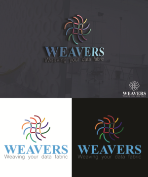 Diseño de Logo por jameskatholine para este proyecto | Diseño: #18353979