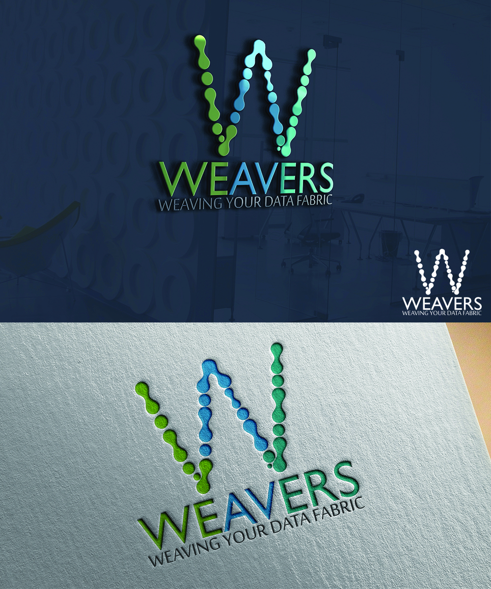 Logo Design by jameskatholine for this project | Design #18354217
