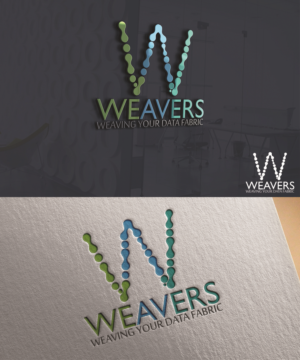 Diseño de Logo por jameskatholine para este proyecto | Diseño: #18354217