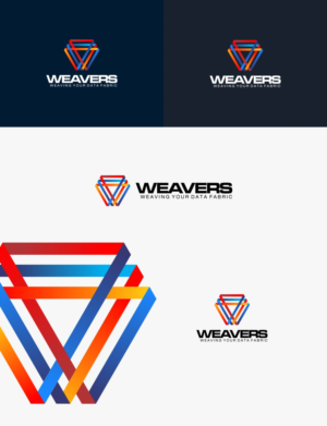 Logo Design by Mariono Fx for this project | Design: #18346845