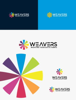 Logo Design by Mariono Fx for this project | Design: #18347071