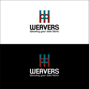 Logo Design by Fine Graphics House for this project | Design: #18399192