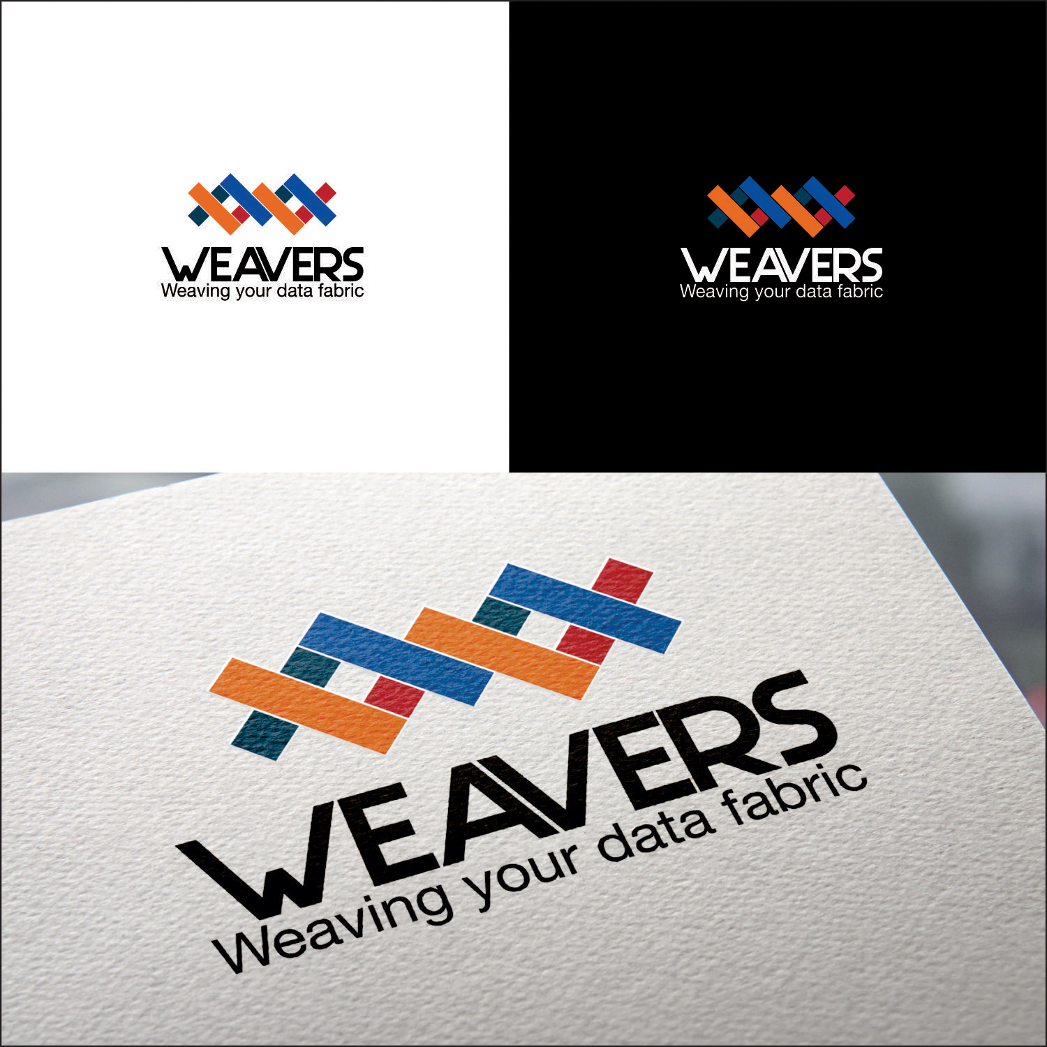 Logo Design by Fine Graphics House for this project | Design #18416852