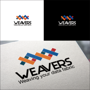 Diseño de Logo por Fine Graphics House para este proyecto | Diseño: #18416852