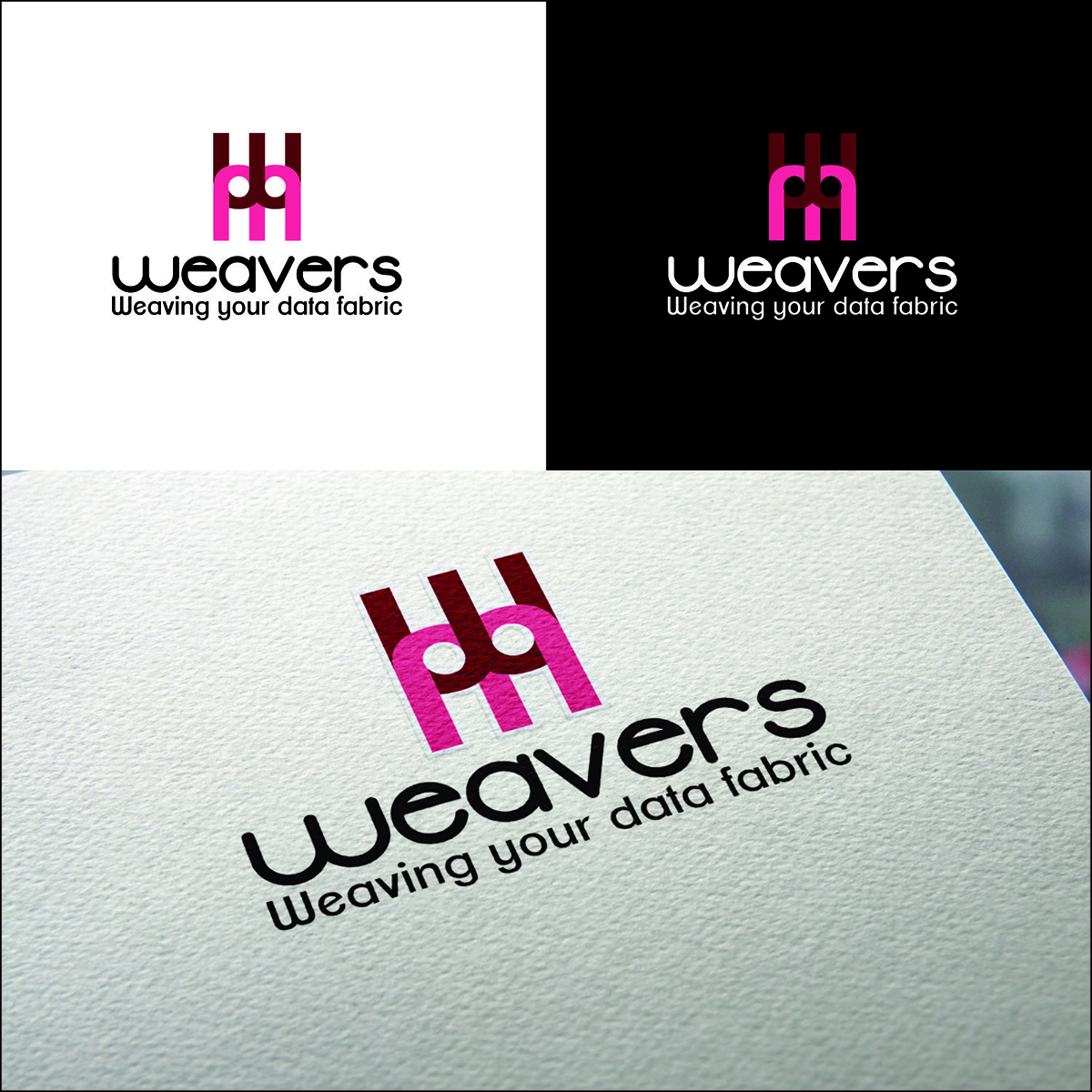 Logo Design by Fine Graphics House for this project | Design #18417046