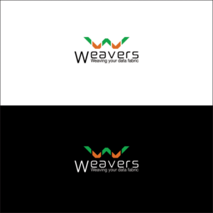 Logo Design by Fine Graphics House for this project | Design: #18426118