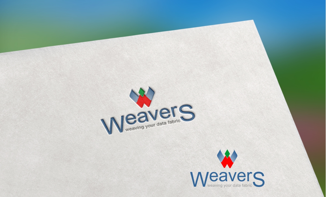 Logo-Design von Niklause für dieses Projekt | Design #18427144