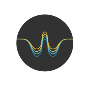 Diseño de Logo por duanda para este proyecto | Diseño #18428875