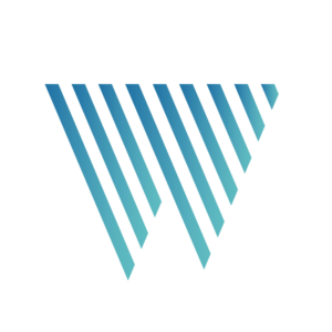 Logo Design by duanda for this project | Design: #18428882