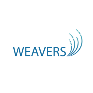 Logo Design by duanda for this project | Design: #18428883