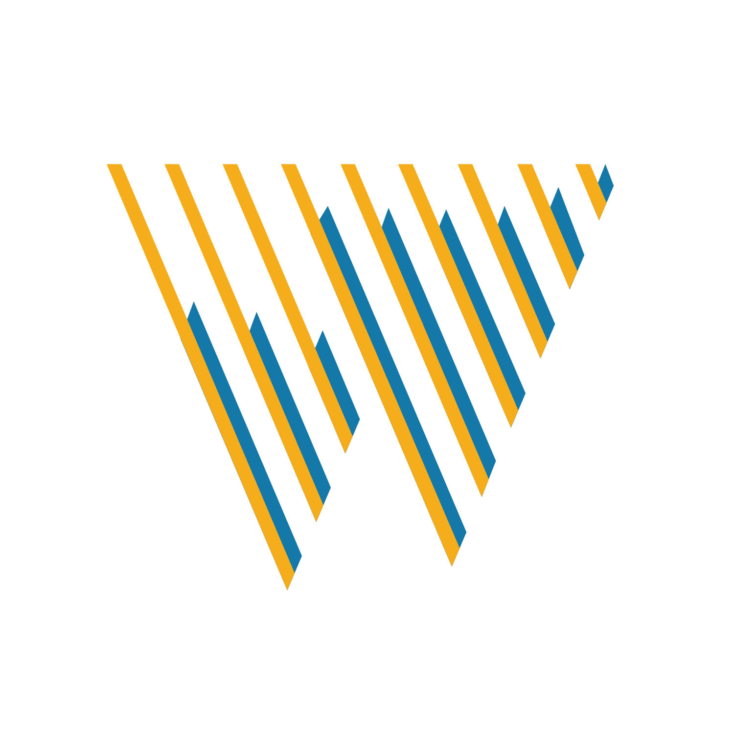 Diseño de Logo por duanda para este proyecto | Diseño #18428884