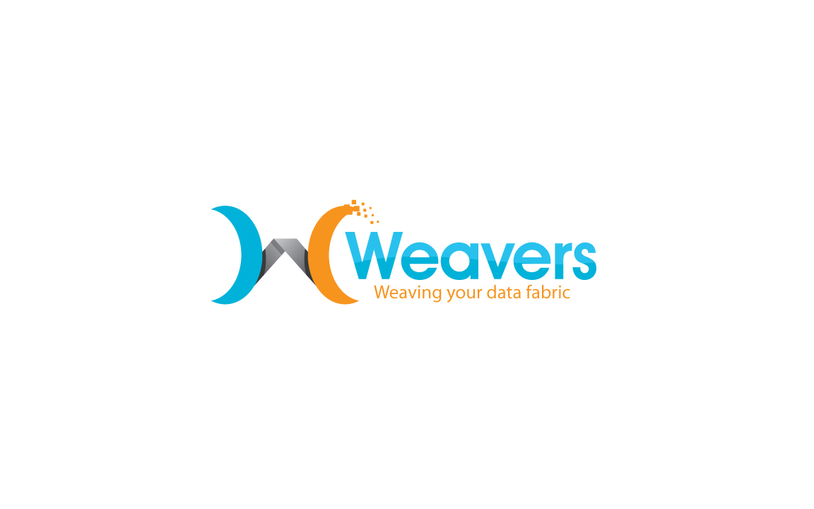 Logo Design by GODDREAMCREATION for this project | Design #18413625
